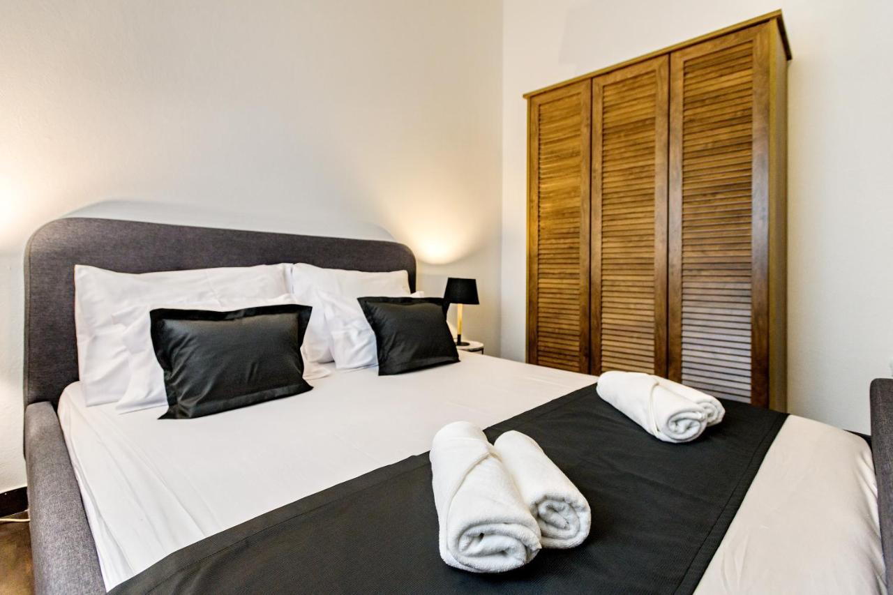 Green Residence Villa Zadar Willa