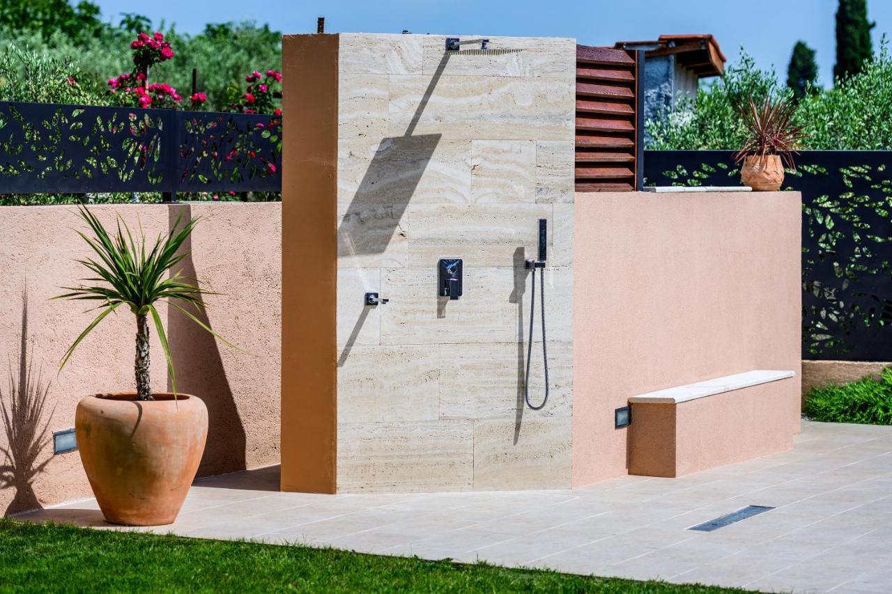 Green Residence Villa Zadar * Zadar